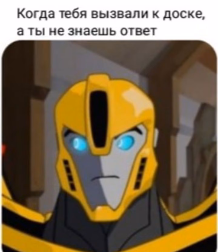 aa00f104eebe15c73844561d815f15b3.jpg