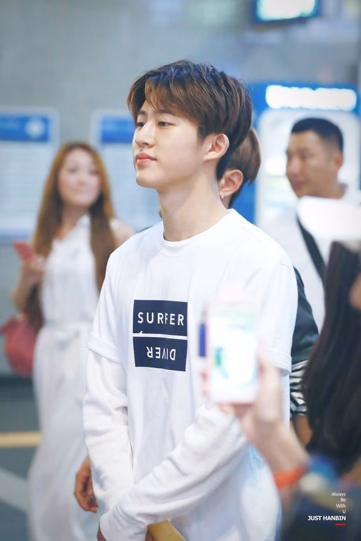 aa02320a90f36e7c15c6de16e9915b25.avif