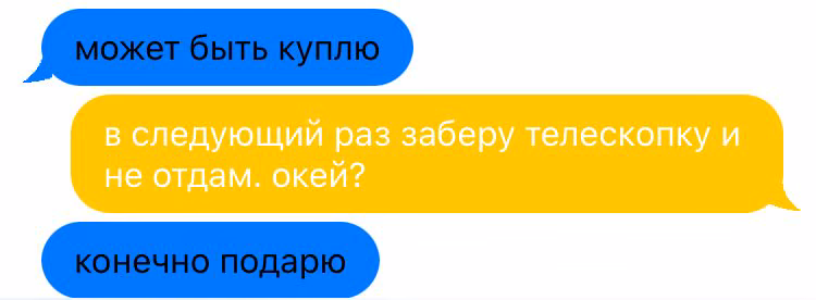 aa059c39d594ea4cb8d9a16ff108ca8e.jpg