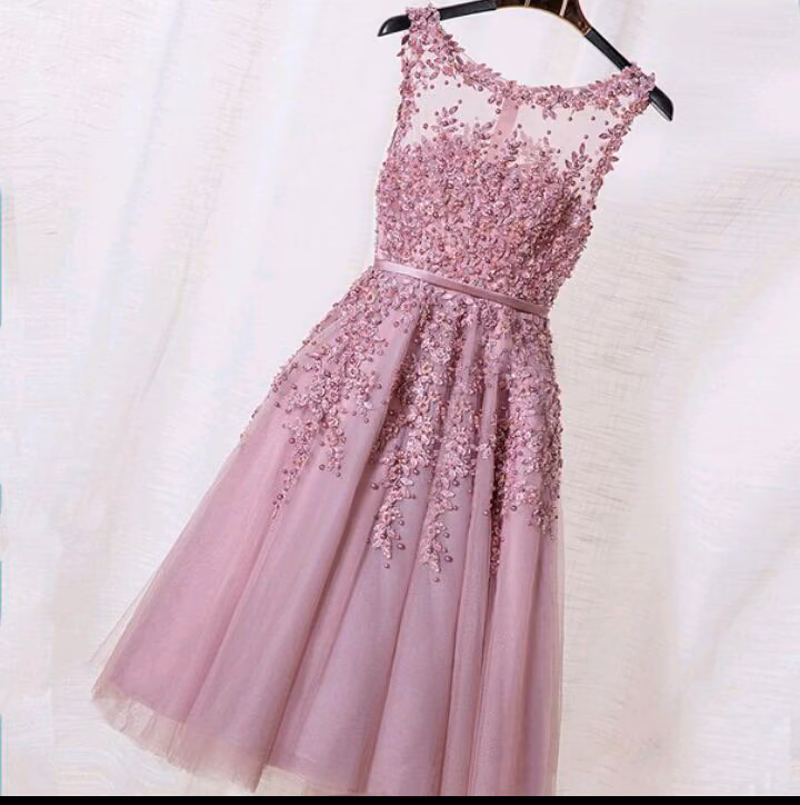 aa05daa71fabb8386536345a085ed342.avif