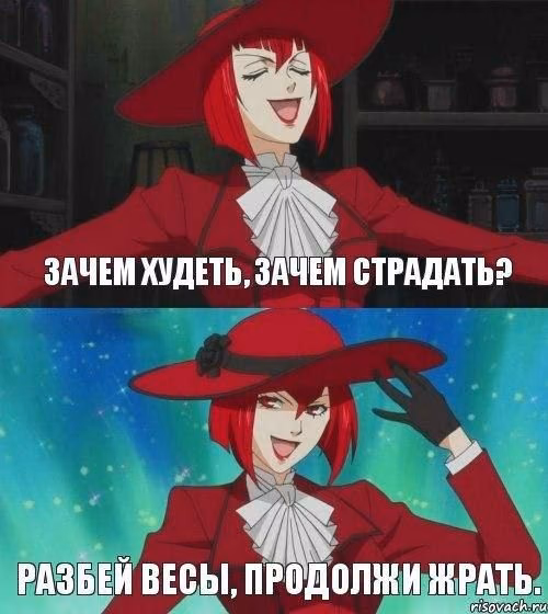 aa05ec4ae28d9a5d60cd289ad6d0915d.jpg