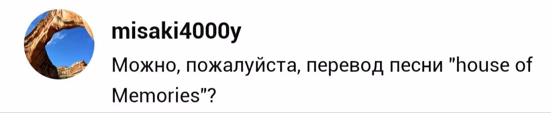 aa06c00d7f55f07fd395d5add11fa2de.avif