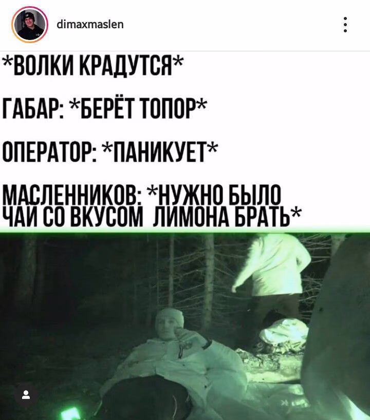 aa072abd9b65528cbd3216e2cb46fe31.jpg