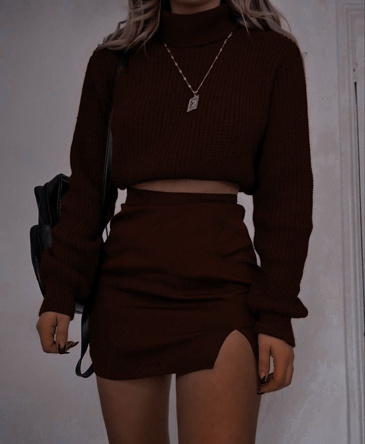aa07f728caf9378ab8ea9c10dd4ff38a.jpg