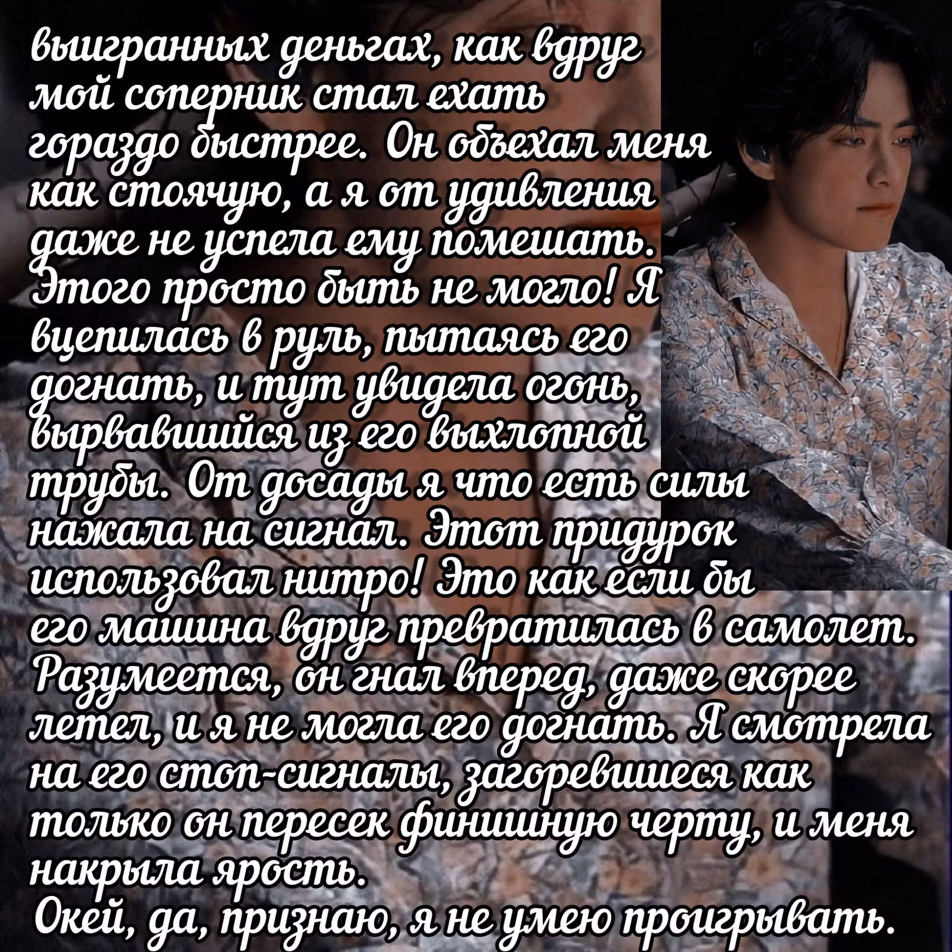 aa08c409904ba1d329ce0a4c84dbc6df.jpg