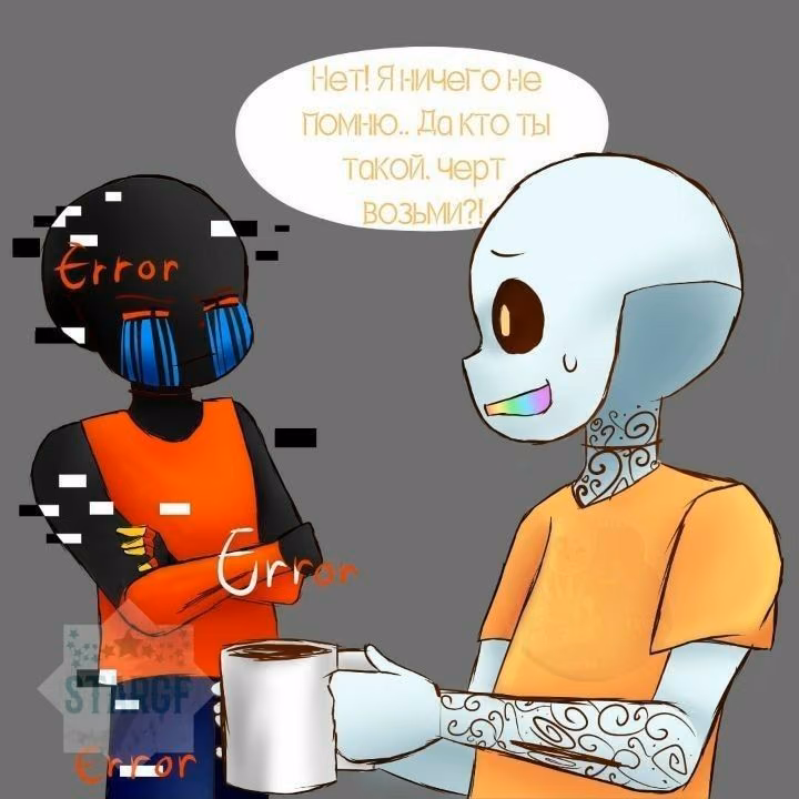 aa08e0a87bdd4c09bf504372664c62d7.jpg