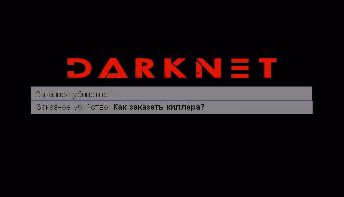 aa0929711e437fce4e52de4c238c8b07.jpg