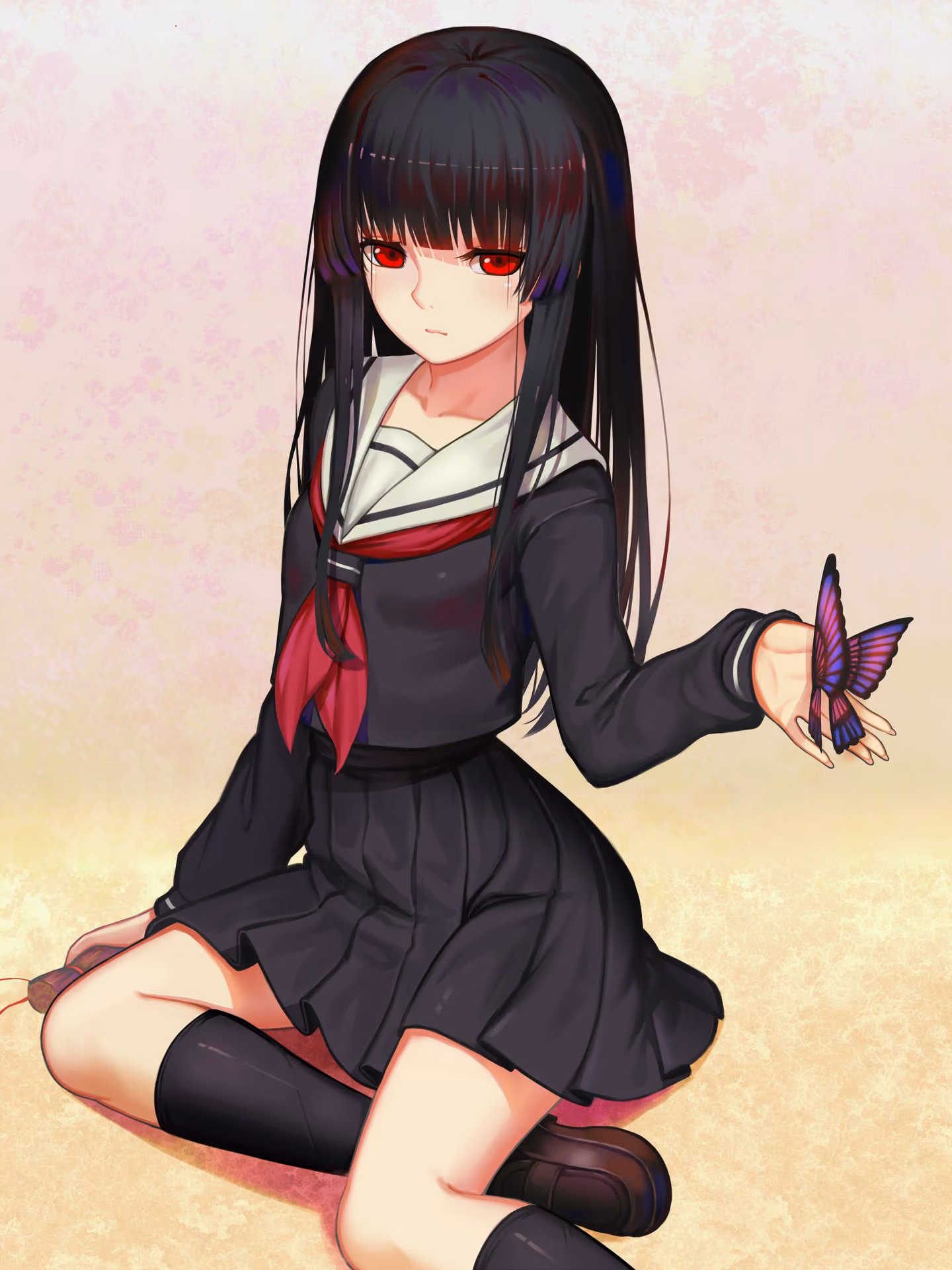 aa095f0b29f3b3715bf0f0a5e27c3fb2.jpg