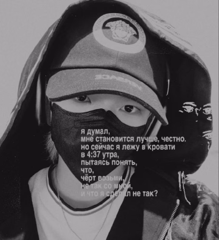 aa09d0b39d686993b7e96af874828fdc.avif