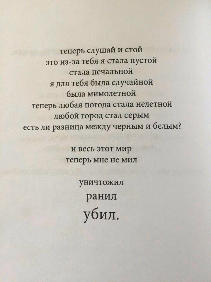 aa0a17a4daa88a70d020c5bf376a6099.jpg