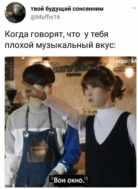 aa0b24afa93828041a720ddf57fea85c.jpg