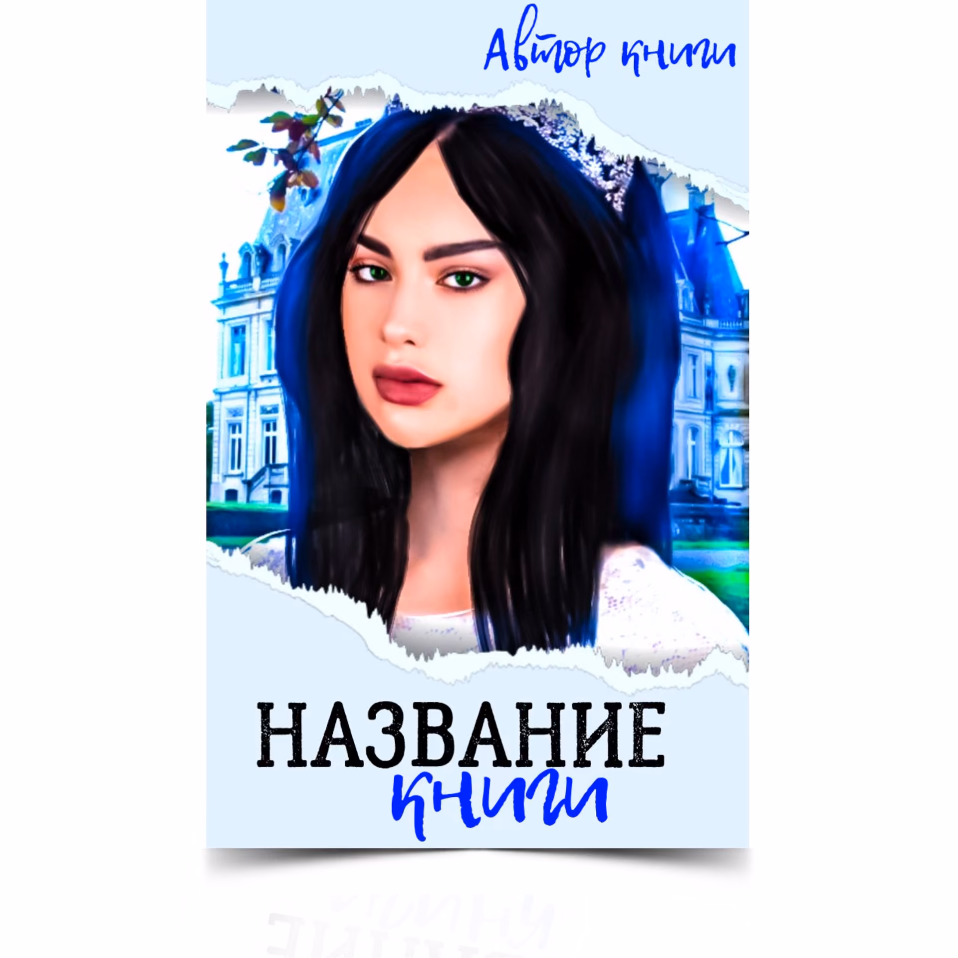 aa0b5d4a3341682e0c8c30b1794c92a4.avif