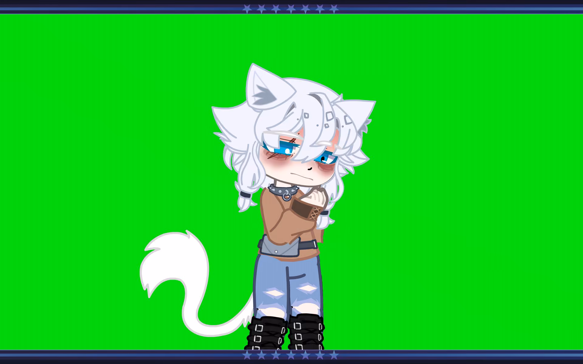 aa0beadc4656a6de5328297463e75eee.jpg
