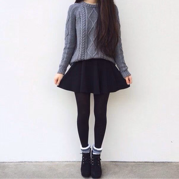 aa0bf7de971e03d43dcd9253060ab9b4.jpg