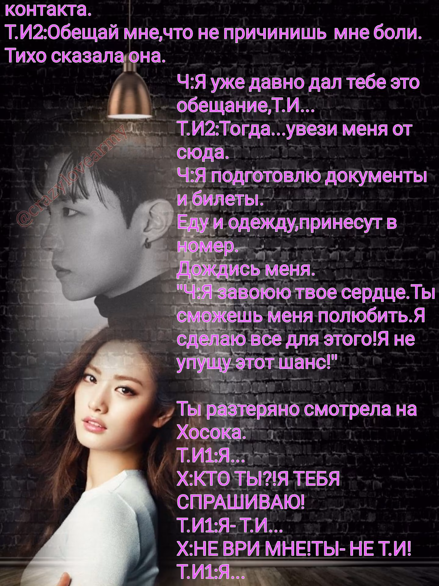 aa0c03c9d9d85e52ed0734309cc30ea2.avif