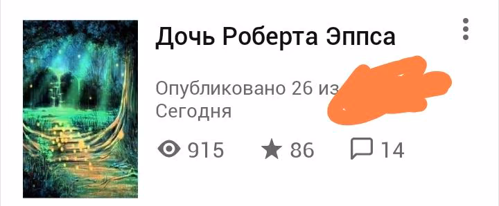 aa0ca0a3efec02efa18d729b14f8dfff.jpg
