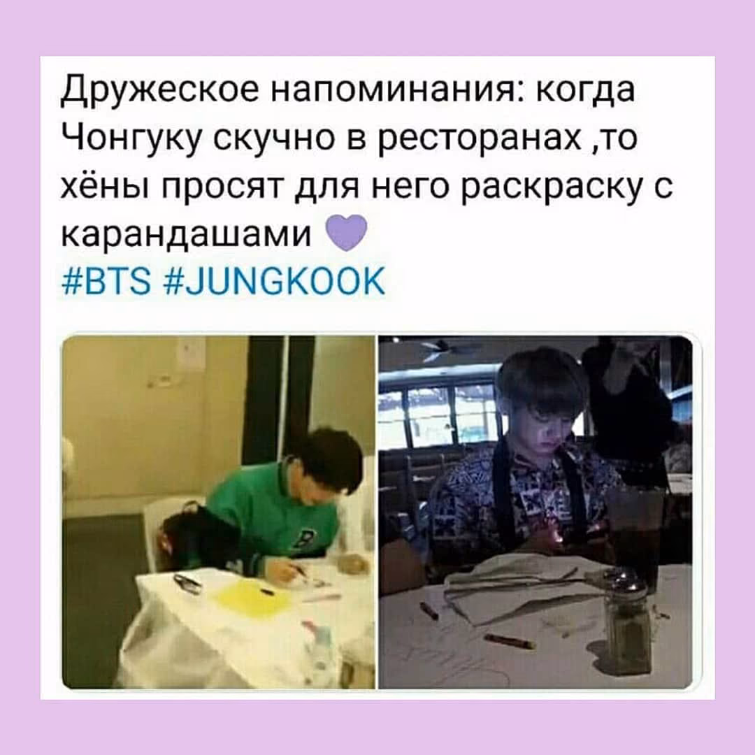 aa0cea9beba83e52a82a460e59a6faa2.jpg