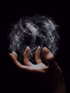 aa0d79dd038df4f94fc91ce3ed008c5b.avif