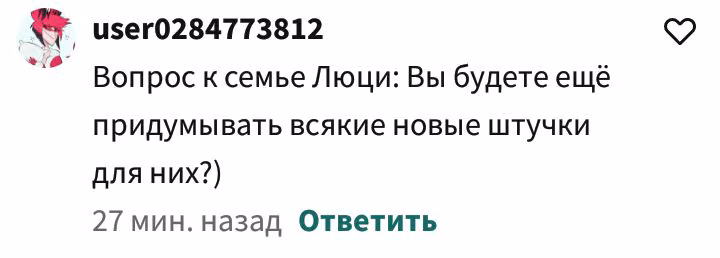 aa0d8f78ea20056321c77f8f20be3d54.avif