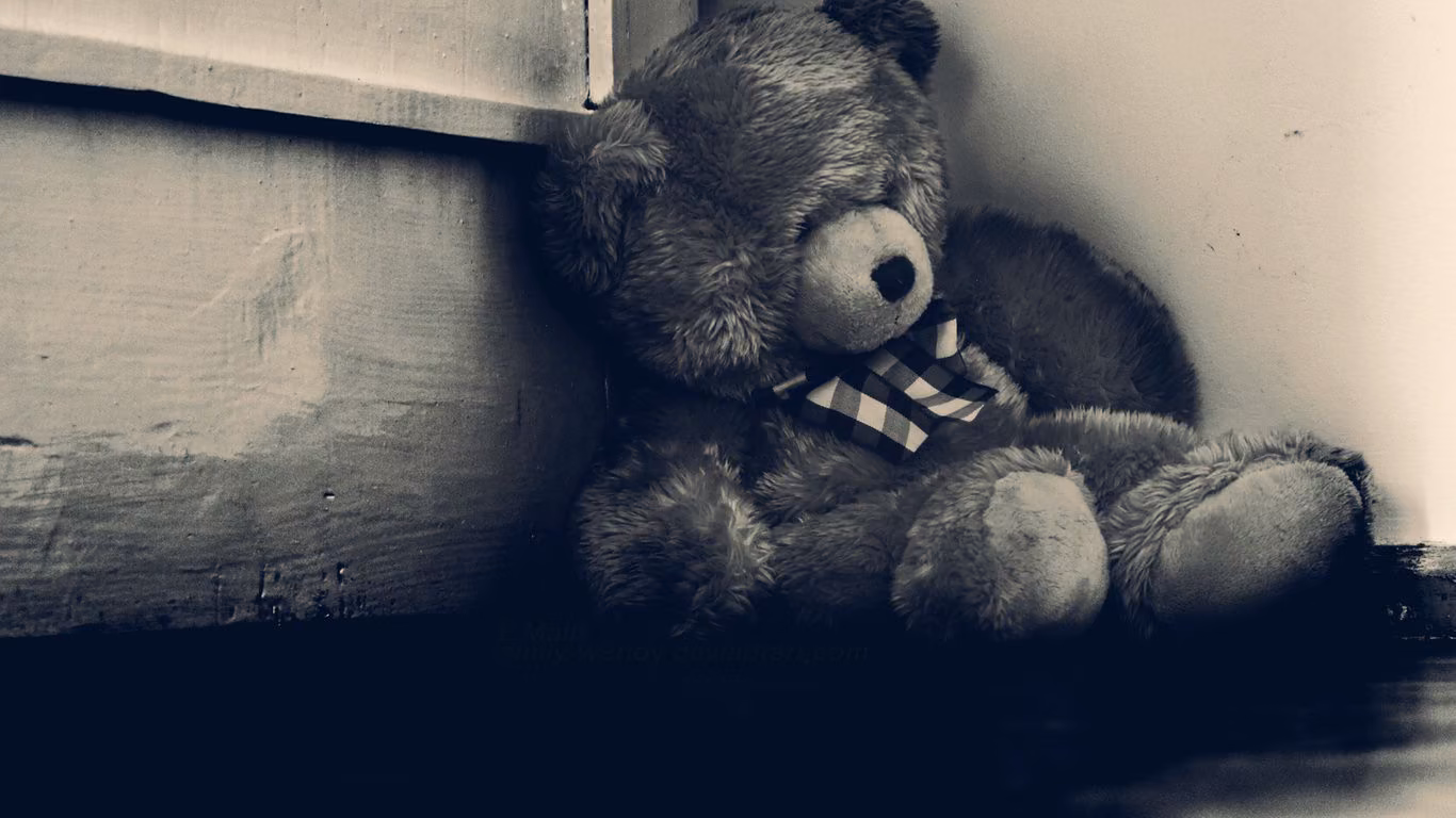 aa0da4ec469b8eb24eee5768f6dbecc6.avif