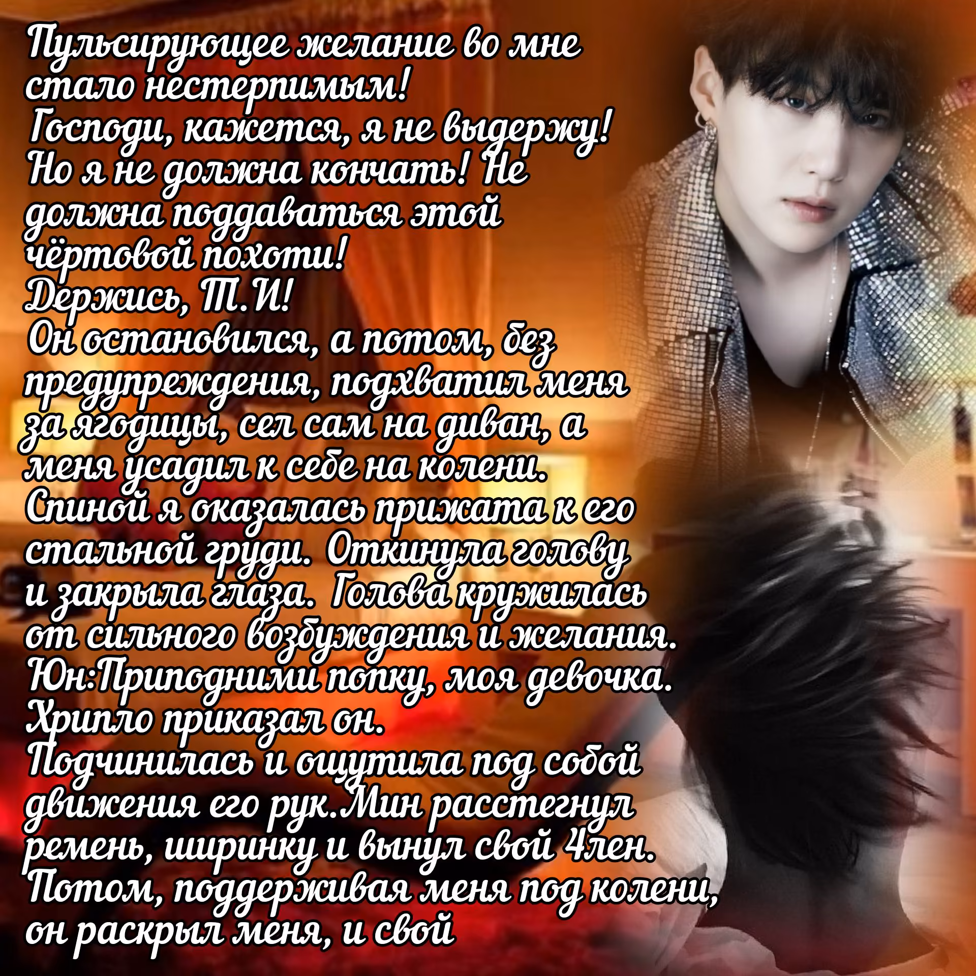 aa0de12522b522bf47cad4f3e17702b3.avif