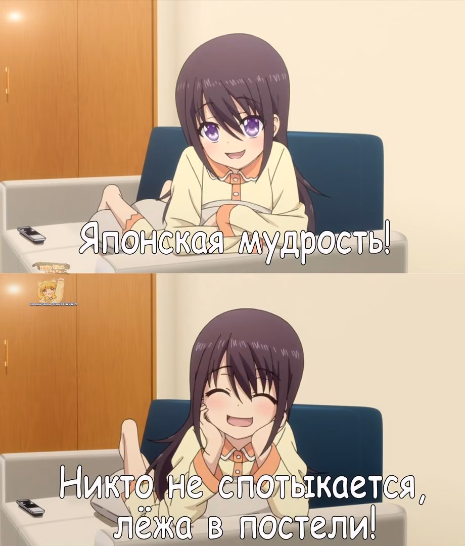 aa0e047d1a0acb4311e2d01a3a40bfec.jpg