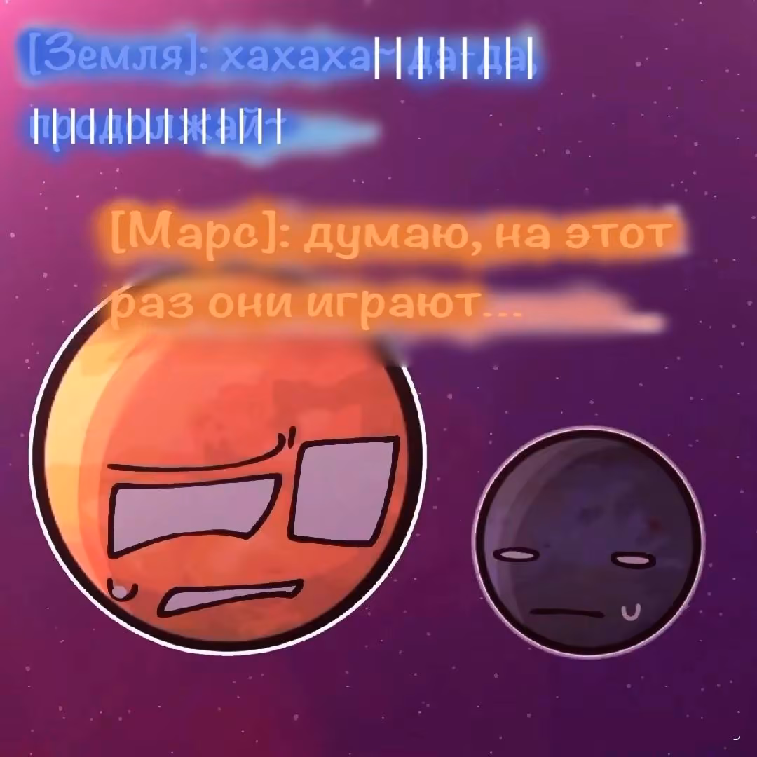 aa0e4e69ae98f7ddd6a6ed1d0f8c26aa.avif