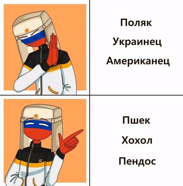 aa0eae08d96dcbf1c8cfeaea1cc71245.jpg