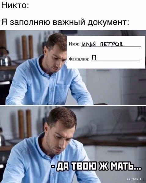 aa0eeb04b90003dcc5a9624a953ae35f.jpg