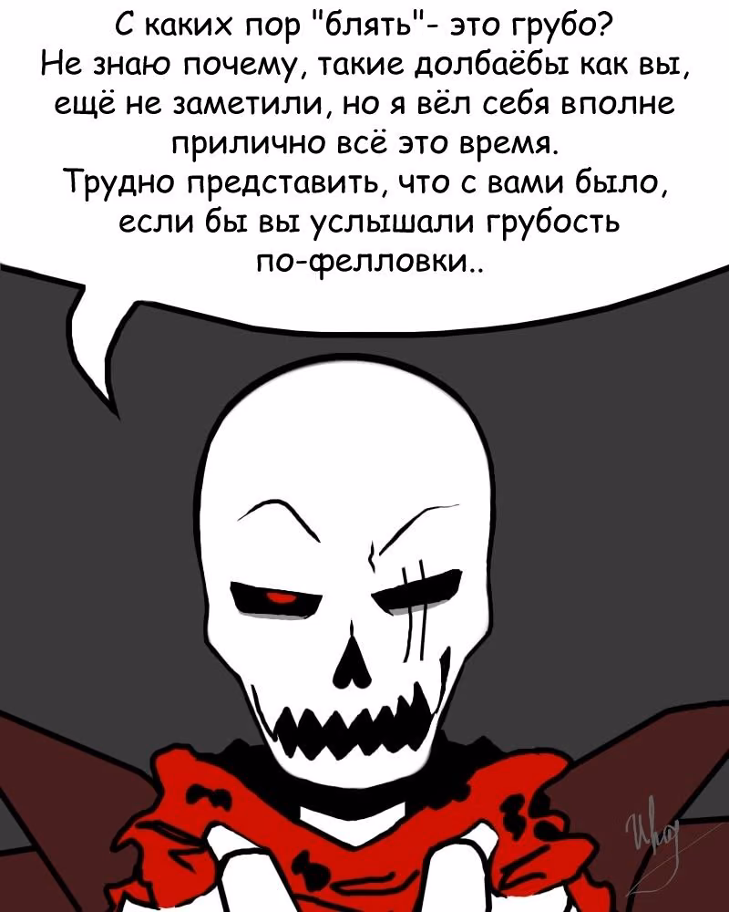 aa0f8f58c1e0f004728d7b15a3eb72e1.jpg