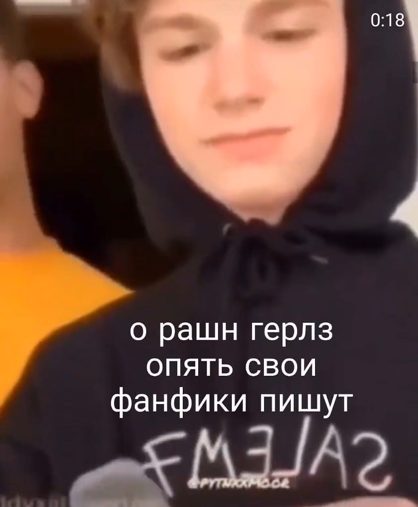 aa0f91cd178ca82f4193c9c0f309726c.jpg