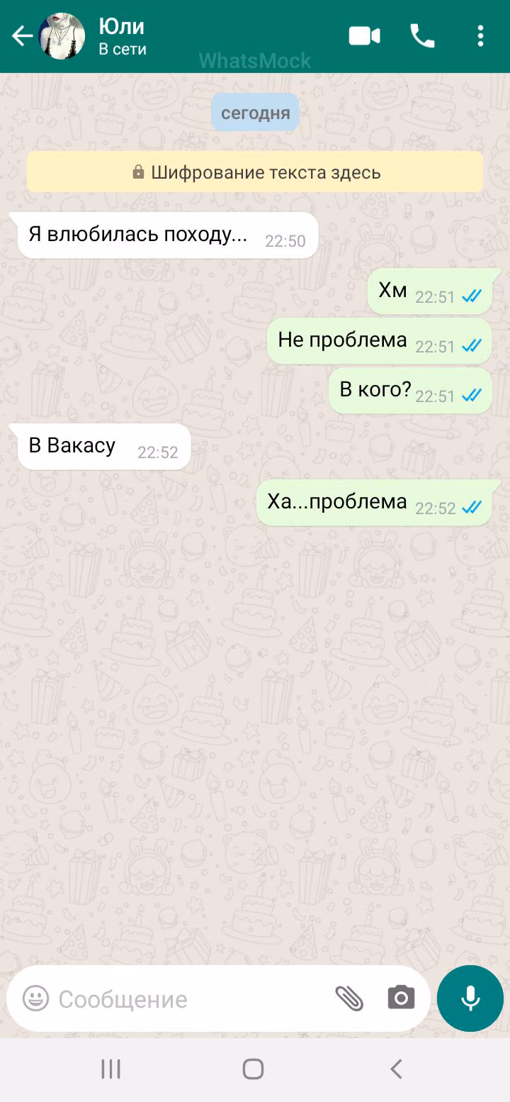aa0f9cc41fa3a4c9c3928eaf333f3c2c.avif