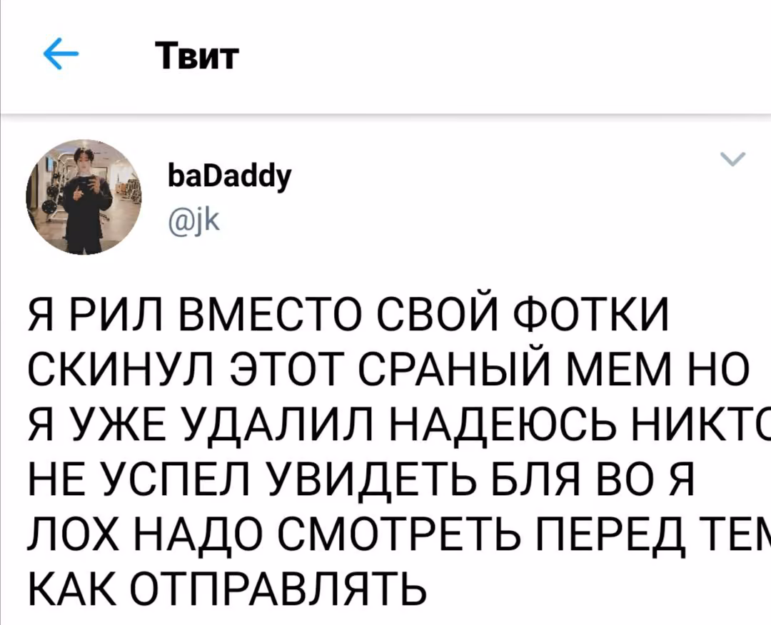 aa11f5c4bb4b187636c93705cbd61b7a.jpg