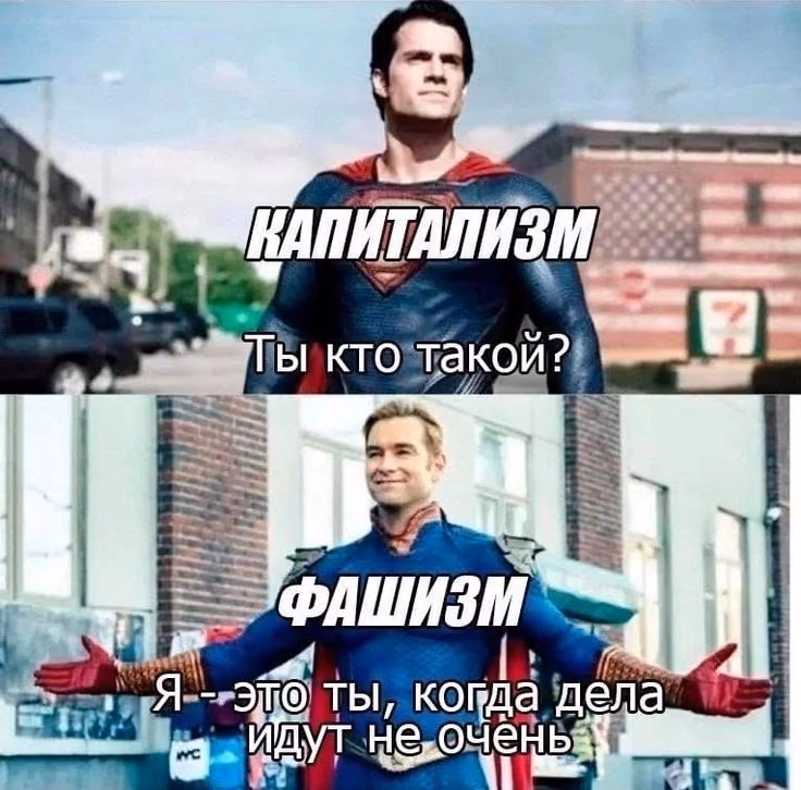aa12466f39e892a06b5346e3eee61843.avif
