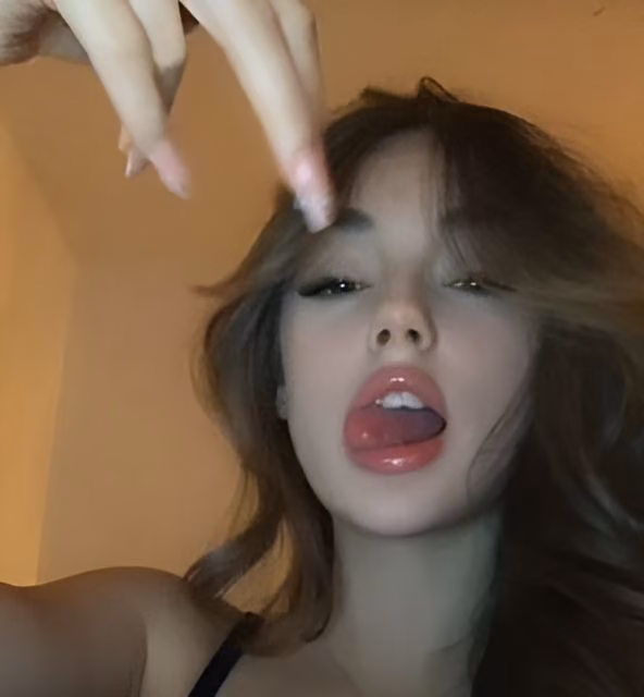aa12e022346267aa1d4e49bbaf89d314.jpg