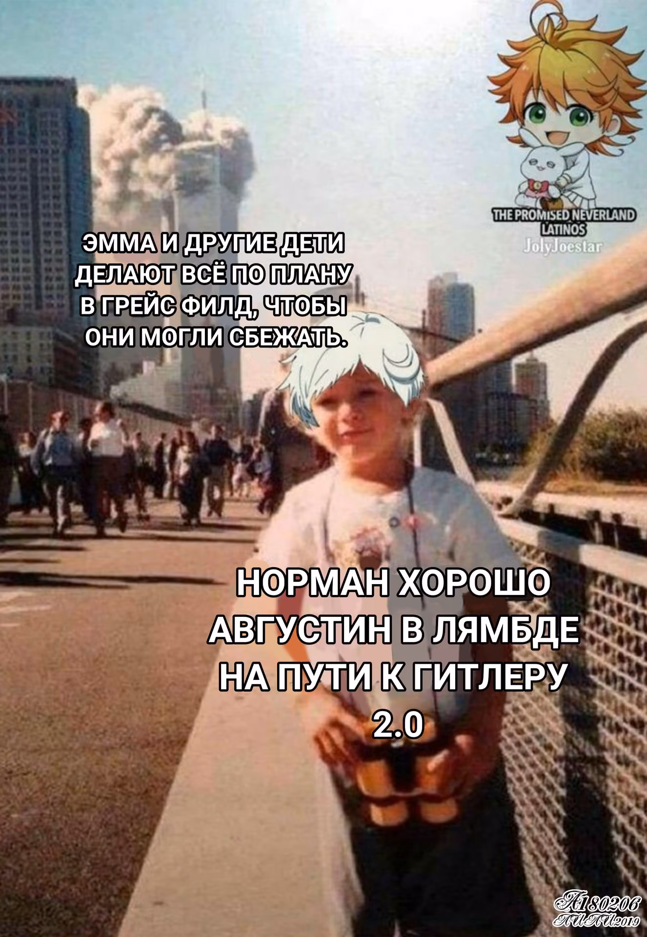 aa1352942da35cb396a37bf9d4a34234.jpg