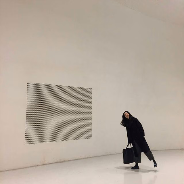 aa13e7cbbebe36c590d8713a65e413f4.jpg