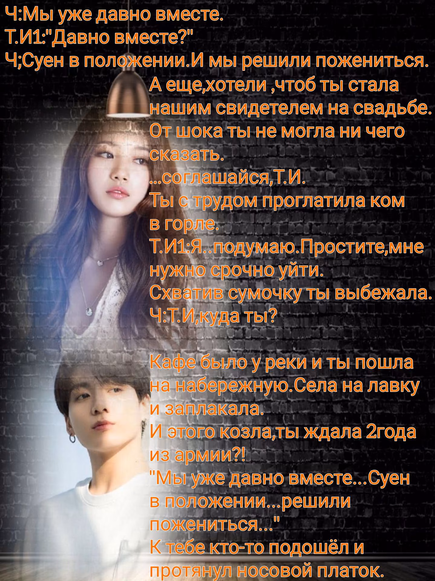 aa15d2ce9e47ec583a77941b424f4320.avif