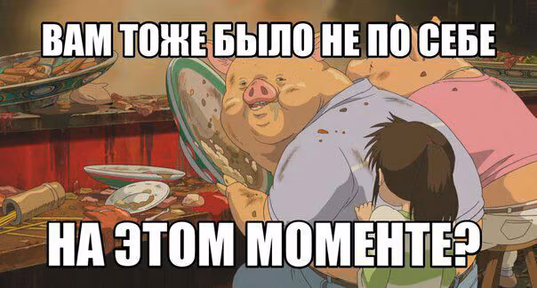 aa15d5042f64e505c4dc32f727233e0f.jpg