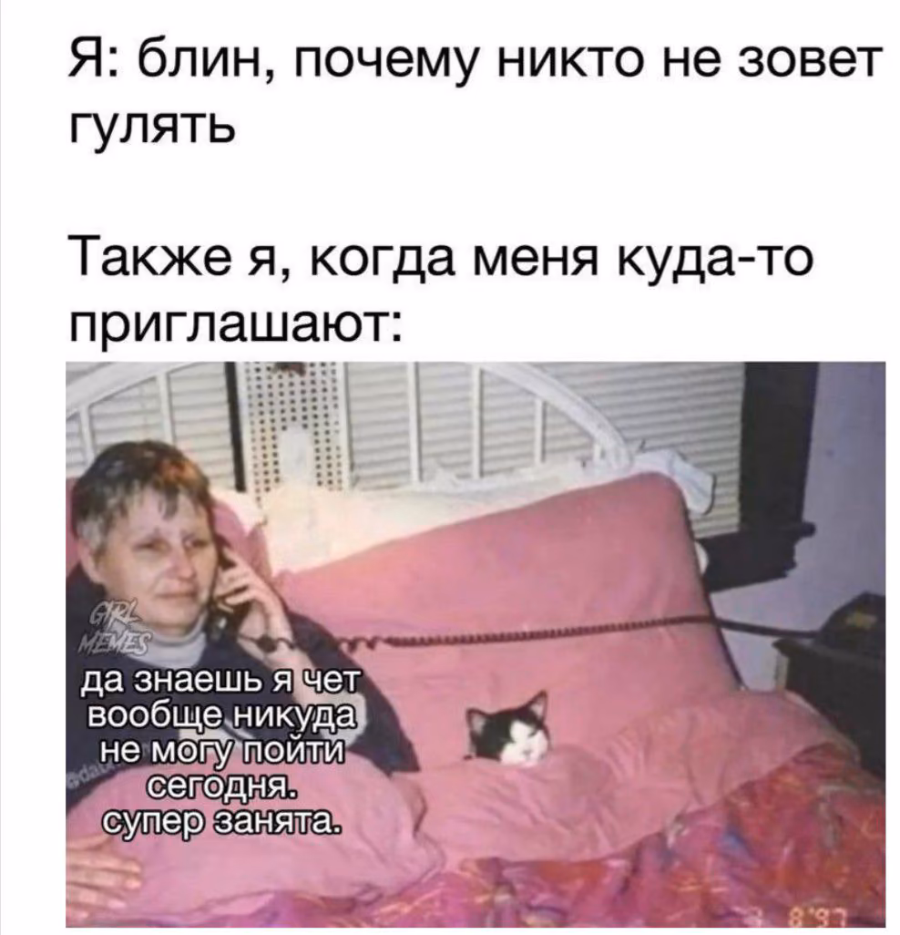 aa167638400f1d5402ad5e7020d50f01.avif