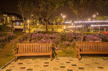 aa167ee9fb584bb5dda5b7f2656c1285.jpg