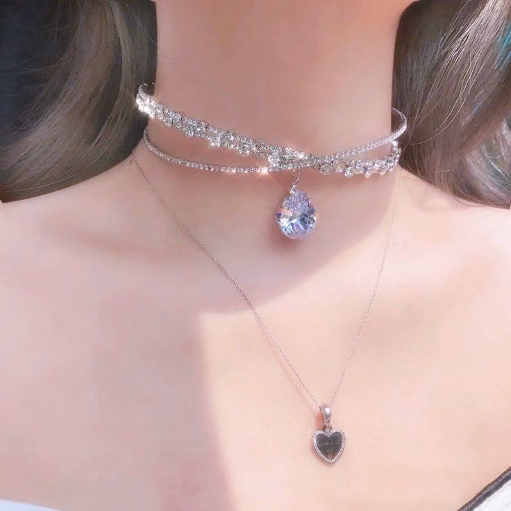 aa16a8519c91842832d1d2088b38ffe5.avif