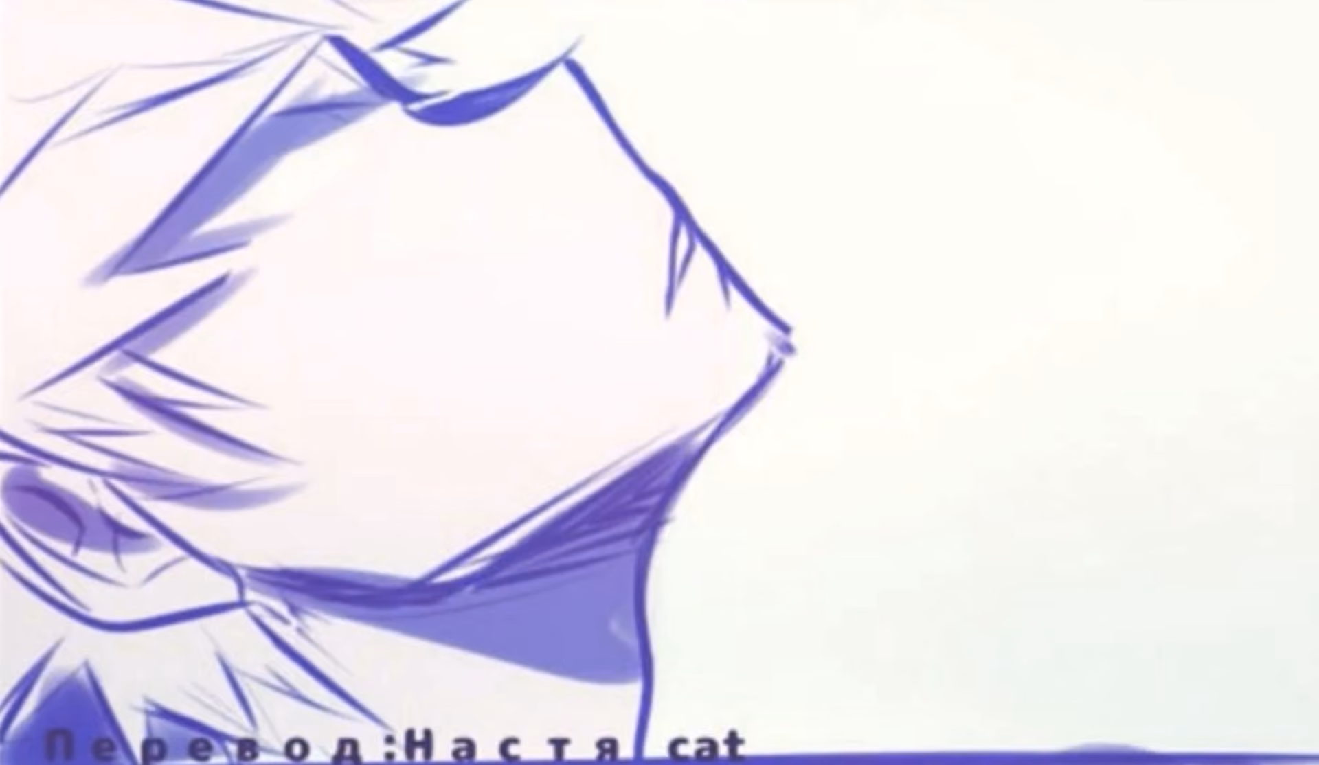 aa18d494778d7c107a34d42738ff85bb.avif