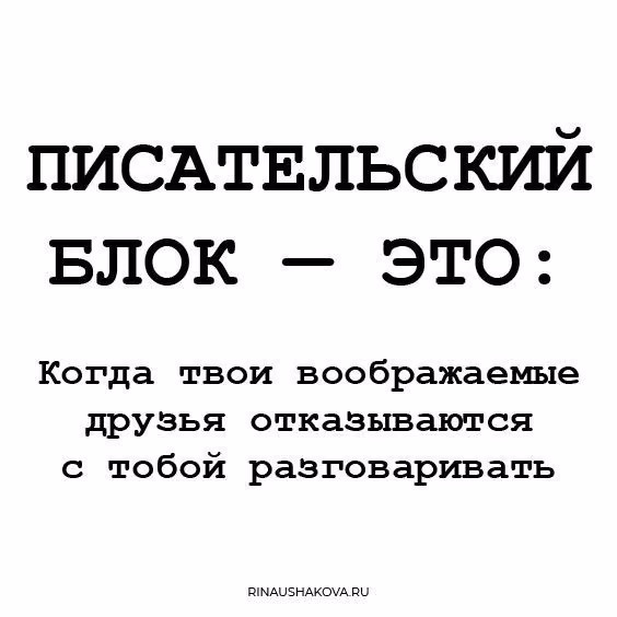 aa194e29150516aede6eb1c2a083043c.avif