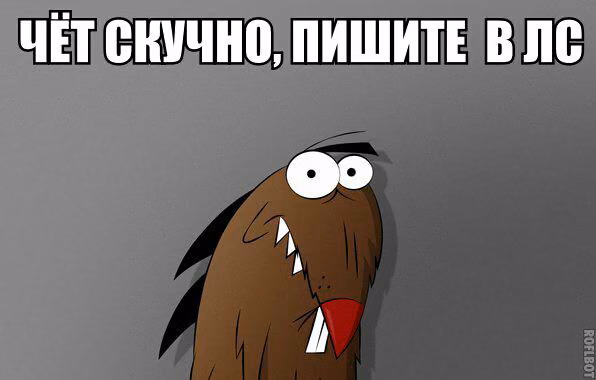 aa1a77b3611b9c3afb0e0c2e7587e57a.jpg