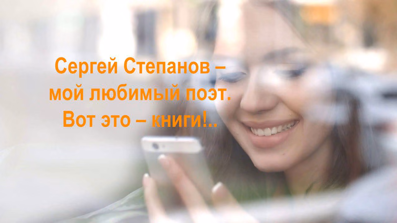 aa1b4fa53d0e60c50c2cb024b5c12ba8.avif