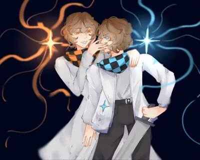aa1b9803da27f2ed5d0d807eb7e1c9ee.jpg