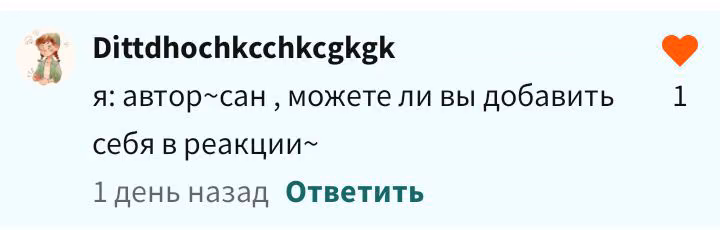 aa1baffad7709805477b9332fedbdc3d.avif