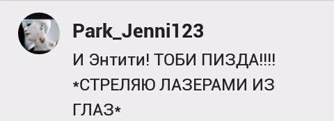 aa1c4dbdf9e902d4a2888ddc145111aa.avif