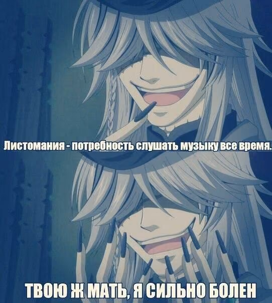 aa1c8720c6212891510bbf2c87531b60.avif